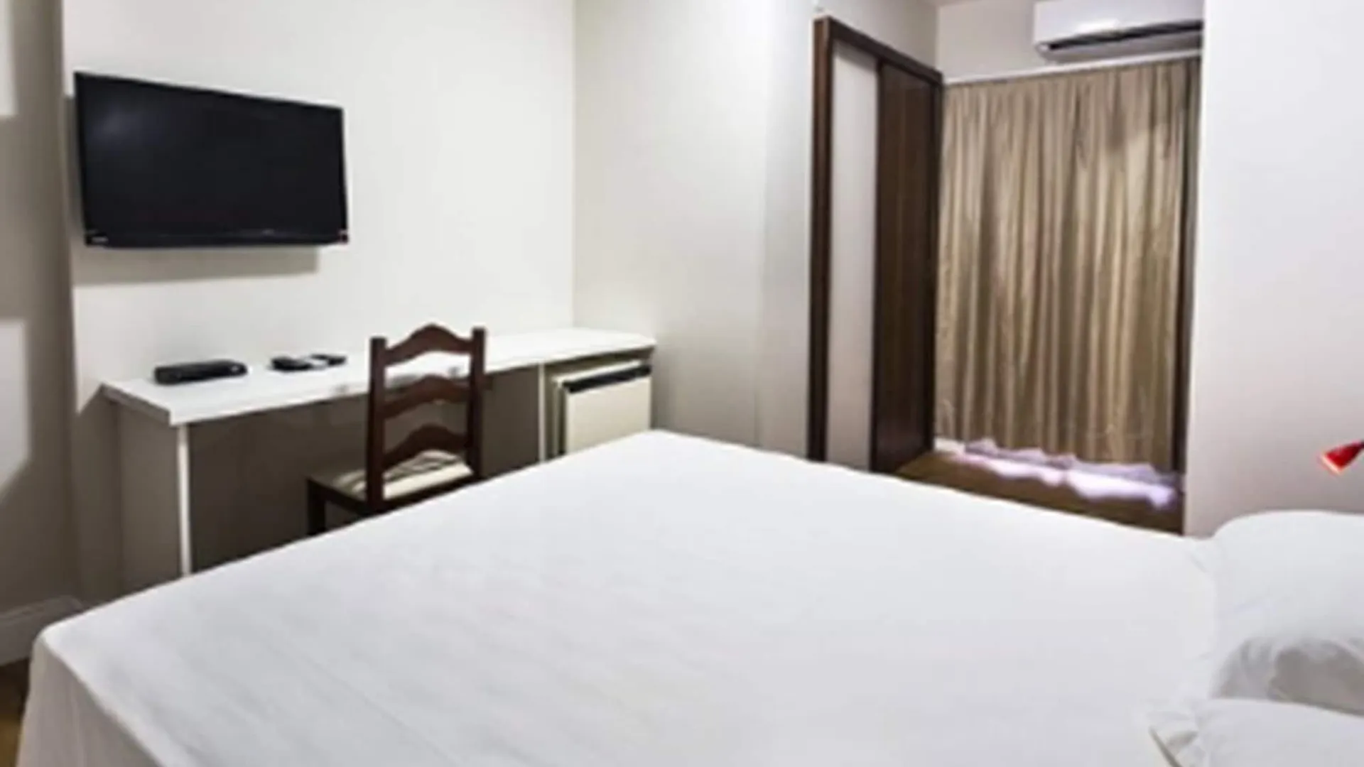 H Hotel Balneario Camboriu