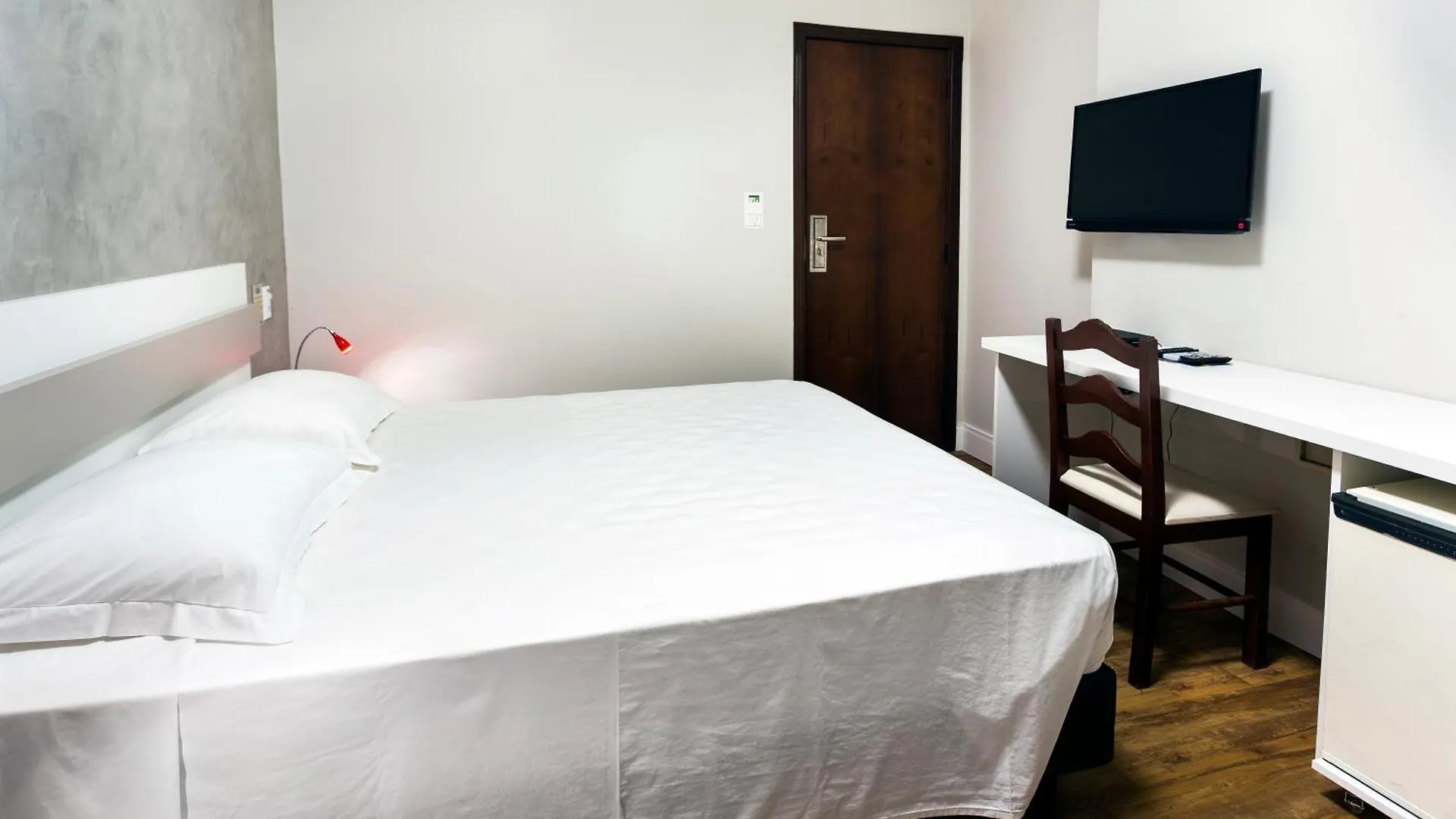 Balneário Camboriú H Hotel Balneário Camboriú