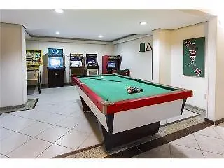 H Hotel Balneario Camboriu