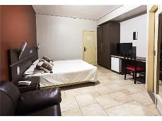Balneário Camboriú H Hotel