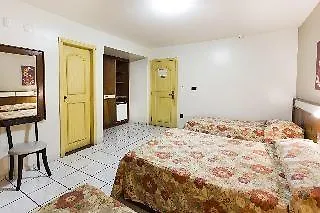 H Hotel Balneario Camboriu
