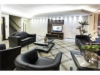 H Hotel Балнеариу-Камбориу 3*,