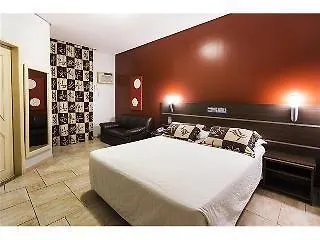 H Hotel Балнеариу-Камбориу